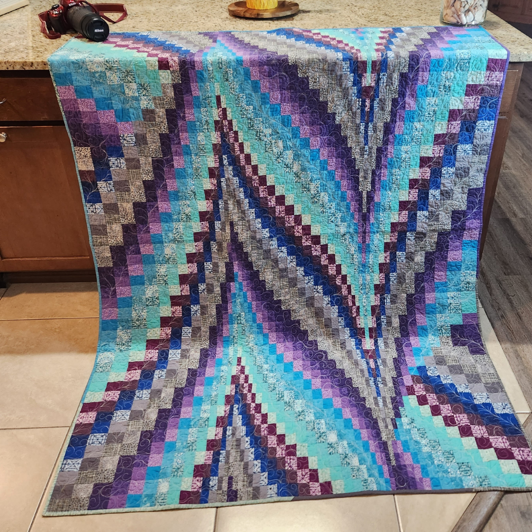 Quilts