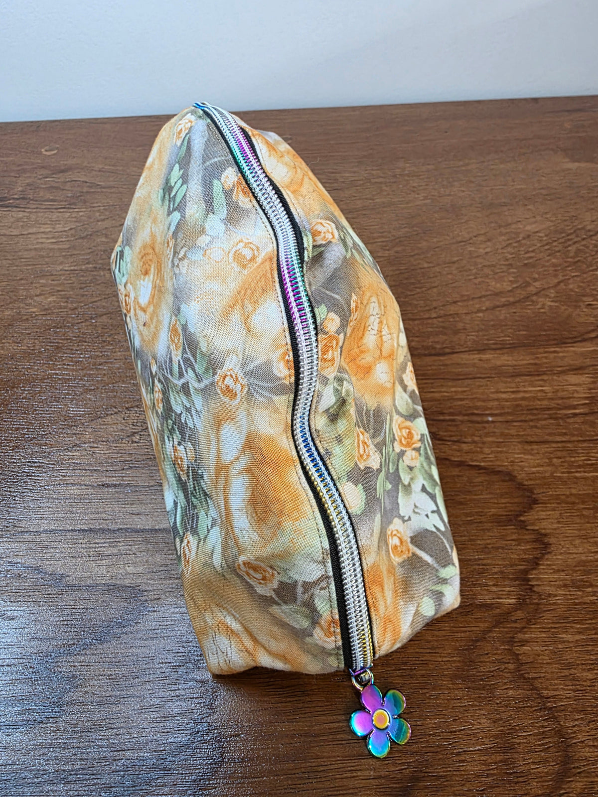 Bags & Accessories