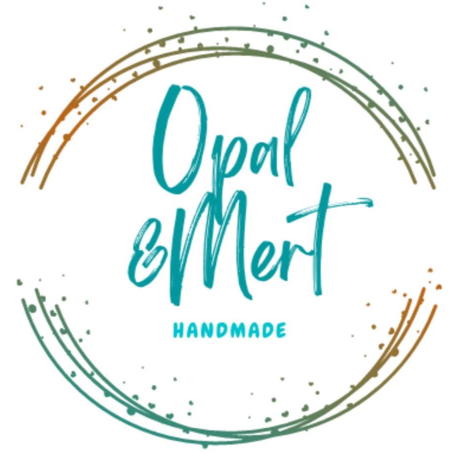 Opal & Mert