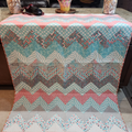 ZigZag Quilt