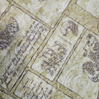 Garden Wings Quilt